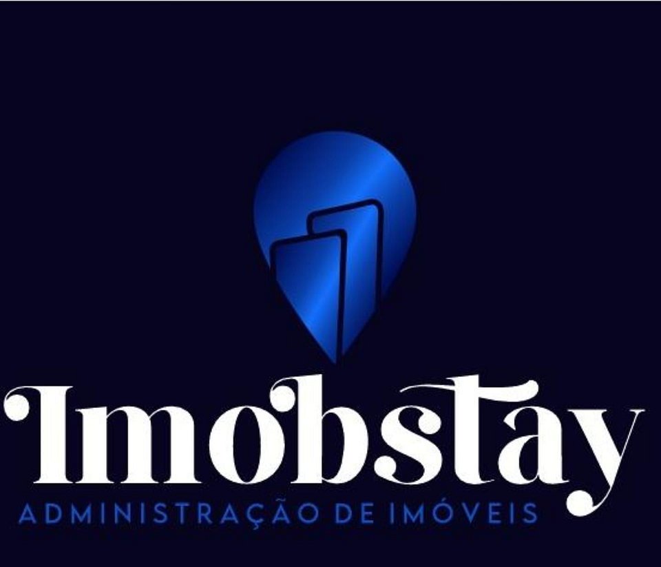 Imobstay